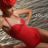 Jolidon_European_Fashion_www.laba.ws_ 001.jpg